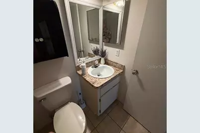 3952 Elvira Court, New Port Richey, FL 34655 - Photo 12
