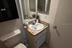 3952 Elvira Ct, New Port Richey, FL 34655 - Photo 12