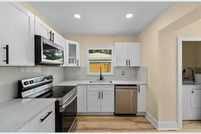 10707 N Rome Avenue, Tampa, FL 33612 - Photo 28