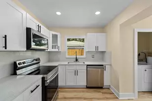 10707 N Rome Ave, Tampa, FL 33612 - Photo 28