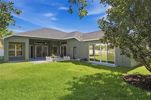4836 Artesian Rd, Land O Lakes, FL 34638 - Photo 68