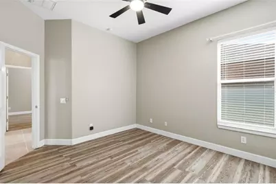 4836 Artesian Road, Land O Lakes, FL 34638 - Photo 42