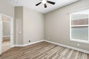 4836 Artesian Rd, Land O Lakes, FL 34638 - Photo 42