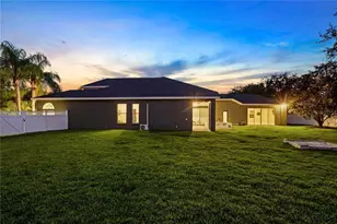 4836 Artesian Rd, Land O Lakes, FL 34638 - Photo 86