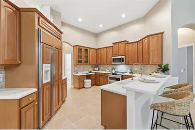 4836 Artesian Road, Land O Lakes, FL 34638 - Photo 18