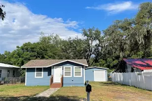 4308 Plum St, Zephyrhills, FL 33542 - Photo 1