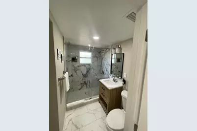 4308 Plum Street, Zephyrhills, FL 33542 - Photo 12