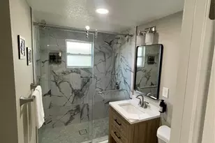 4308 Plum St, Zephyrhills, FL 33542 - Photo 12