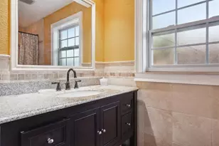 2132 Greenbriar Blvd, Clearwater, FL 33763 - Photo 14