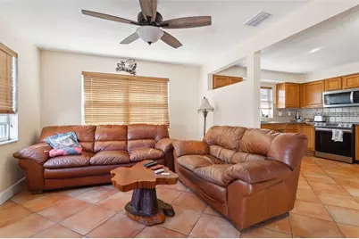 2132 Greenbriar Boulevard, Clearwater, FL 33763 - Photo 10