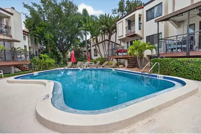 240 Windward Passage #1004, Clearwater Beach, FL 33767 - Photo 72