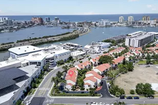 240 Windward Passage, Clearwater Beach, FL 33767 - Photo 92