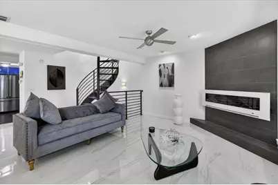 240 Windward Passage #1004, Clearwater Beach, FL 33767 - Photo 16