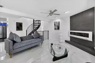 240 Windward Passage, Clearwater Beach, FL 33767 - Photo 16
