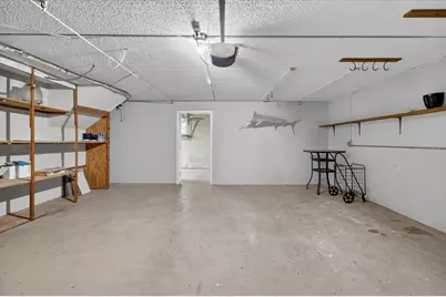 240 Windward Passage #1004, Clearwater Beach, FL 33767 - Photo 62