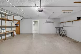 240 Windward Passage, Clearwater Beach, FL 33767 - Photo 62