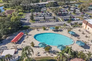 324 Kelsey Way, Sun City Center, FL 33573 - Photo 48