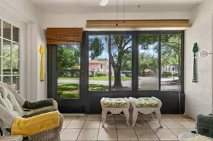 324 Kelsey Way, Sun City Center, FL 33573 - Photo 24