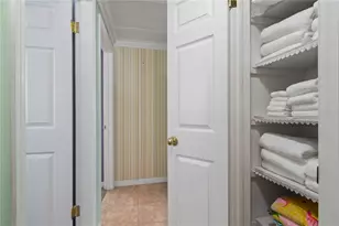 12352 83rd Ave, Seminole, FL 33772 - Photo 38
