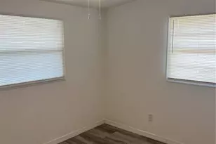 5906 S 81st St, Tampa, FL 33619 - Photo 22