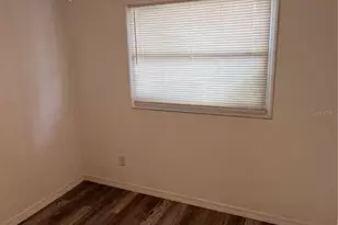 5906 S 81st St, Tampa, FL 33619 - Photo 24