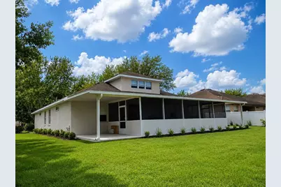 1124 Fennel Green Dr, Seffner, FL 33584 - Photo 2