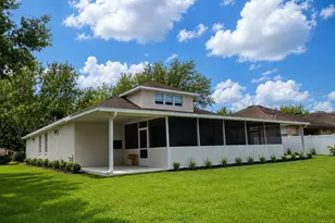 1124 Fennel Green Dr, Seffner, FL 33584 - Photo 2