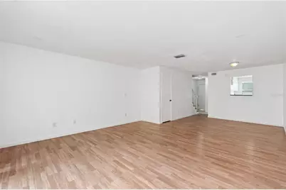7551 Abonado Road, Tampa, FL 33615 - Photo 6