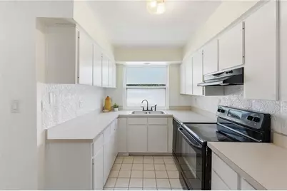 7551 Abonado Road, Tampa, FL 33615 - Photo 10