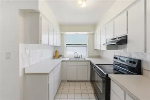 7551 Abonado Rd, Tampa, FL 33615 - Photo 10