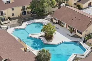 7551 Abonado Rd, Tampa, FL 33615 - Photo 2
