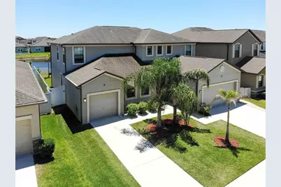 13415 White Sapphire Road, Riverview, FL 33579 - Photo 78