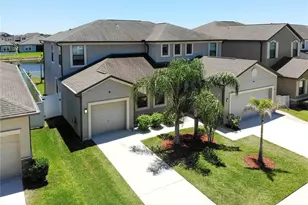 13415 White Sapphire Rd, Riverview, FL 33579 - Photo 78