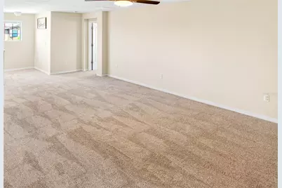 13415 White Sapphire Road, Riverview, FL 33579 - Photo 72