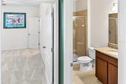 13415 White Sapphire Road, Riverview, FL 33579 - Photo 42