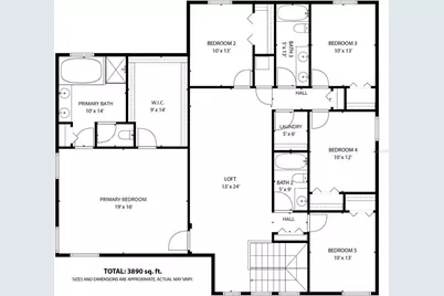 13415 White Sapphire Road, Riverview, FL 33579 - Photo 94