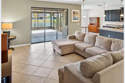 13415 White Sapphire Road, Riverview, FL 33579 - Photo 14