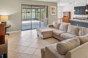 13415 White Sapphire Rd, Riverview, FL 33579 - Photo 14