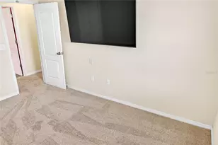 13415 White Sapphire Rd, Riverview, FL 33579 - Photo 70