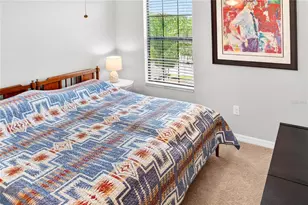 13415 White Sapphire Rd, Riverview, FL 33579 - Photo 54
