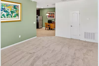 13415 White Sapphire Road, Riverview, FL 33579 - Photo 36