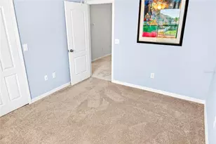 13415 White Sapphire Rd, Riverview, FL 33579 - Photo 60