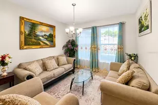 7506 Lupine Dr, Tampa, FL 33610 - Photo 2