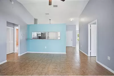 10616 Bucks Run, New Port Richey, FL 34654 - Photo 16
