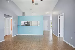 10616 Bucks Run, New Port Richey, FL 34654 - Photo 16
