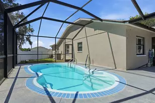 10616 Bucks Run, New Port Richey, FL 34654 - Photo 48