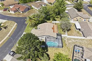10616 Bucks Run, New Port Richey, FL 34654 - Photo 1