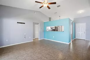 10616 Bucks Run, New Port Richey, FL 34654 - Photo 14