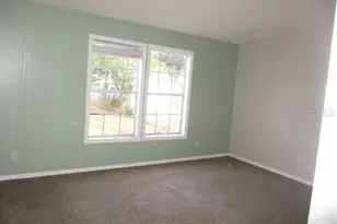 3835 Court St, Zephyrhills, FL 33541 - Photo 20