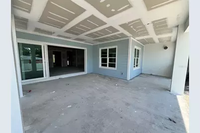 4703 W Lowell Avenue, Tampa, FL 33629 - Photo 10